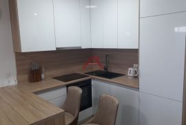 POVLJANA- Apartman S11/2, Povljana, Kвартира