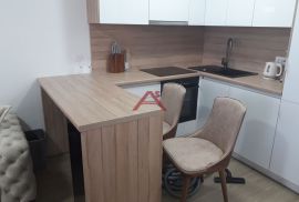 POVLJANA- Apartman S11/2, Povljana, Διαμέρισμα