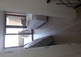 POVLJANA- Apartman S11/2, Povljana, Διαμέρισμα