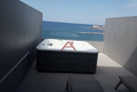 POVLJANA- Apartman S11/2, Povljana, Διαμέρισμα