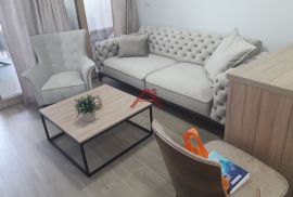 POVLJANA- Apartman S11/2, Povljana, Appartamento