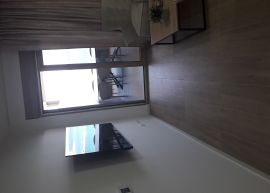 POVLJANA- Apartman S11/2, Povljana, Wohnung