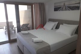 POVLJANA- Apartman S11/2, Povljana, Διαμέρισμα