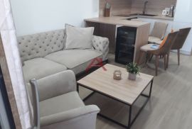 POVLJANA- Apartman S11/2, Povljana, Appartment