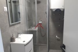 PAG, POVLJANA, vrhunska novogradnja, Povljana, Appartment