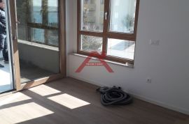 POVLJANA- visoko kvalitetan apartman sa vrtom, Povljana, Appartement