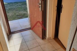 ISTRA- Rapavel- Kvešti, kuća 53 m2, prodaja, Višnjan, Casa