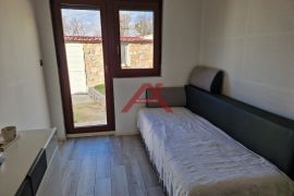 Jadranovo, Smokovo, mala samostojeća vikendica, Crikvenica, Casa