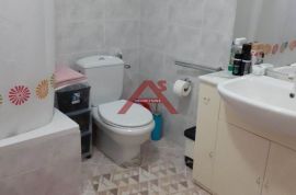 CRIKVENICA- JADRANOVO, stan 3S+DB, 73 m2, prodaja, Crikvenica, Appartment