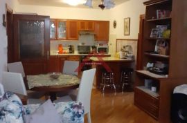 CRIKVENICA- JADRANOVO, stan 3S+DB, 73 m2, prodaja, Crikvenica, Appartement