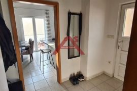 PAKOŠTANE- novouređeni trosobni stan, Pakoštane, Appartement