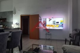 PAKOŠTANE- novouređeni trosobni stan, Pakoštane, Appartement