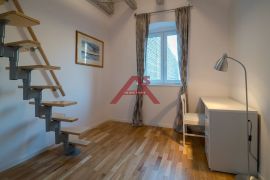 Rijeka centar, 2s+db, najam, Rijeka, Appartement