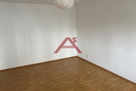 Zagreb, 2s, 52,58m2, Savska/Veslačka ODLIČAN STAN+GARAŽA, Trnje, Apartamento