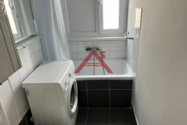 Zagreb, 2s, 52,58m2, Savska/Veslačka ODLIČAN STAN+GARAŽA, Trnje, Apartamento