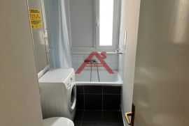 Zagreb, 2s, 52,58m2, Savska/Veslačka ODLIČAN STAN+GARAŽA, Trnje, Apartamento