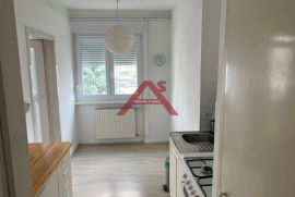 Zagreb, 2s, 52,58m2, Savska/Veslačka ODLIČAN STAN+GARAŽA, Trnje, Apartamento