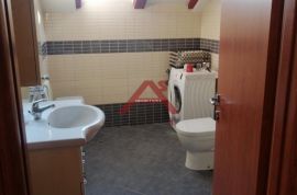 Stan u centru Kraljevice, Kraljevica, Apartamento