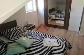 Rijeka centar, 2s+db, najam, Rijeka, Appartment