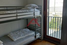 Krnjevo, stan za 8 radnika, najam!, Rijeka, Appartment