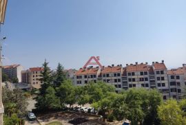 Krnjevo, stan za 8 radnika, najam!, Rijeka, Appartment