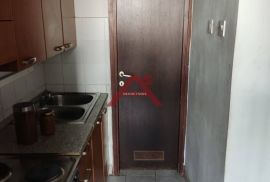 Krnjevo, stan za 8 radnika, najam!, Rijeka, Apartamento