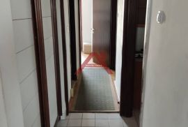 Krnjevo, stan za 8 radnika, najam!, Rijeka, Appartement