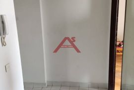 Krnjevo, stan za 8 radnika, najam!, Rijeka, Appartement