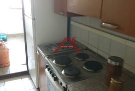 Krnjevo, stan za 8 radnika, najam!, Rijeka, Apartamento