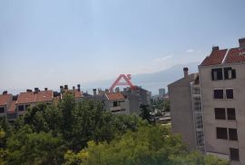 Krnjevo, stan za 8 radnika, najam!, Rijeka, Appartment