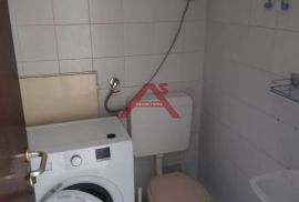 Krnjevo, stan za 8 radnika, najam!, Rijeka, Apartamento