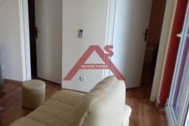 PRVI RED DO MORA Novi Vinodolski, Klenovica, 60m2, Novi Vinodolski, Appartment