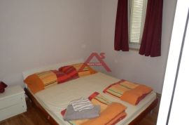 PRVI RED DO MORA Novi Vinodolski, Klenovica, 60m2, Novi Vinodolski, Apartamento