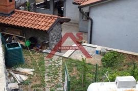 Jušići, samostojeća kuća P+1, garaža, Matulji, Casa