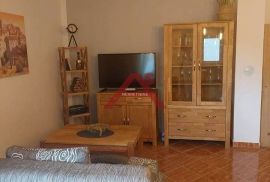 Malinska, dva uređena apartmana, Malinska-Dubašnica, Appartement