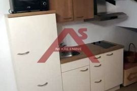 Malinska, dva uređena apartmana, Malinska-Dubašnica, Appartement