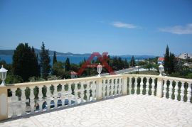 SVETI PETAR NA MORU, HOTEL, Sveti Filip I Jakov, Kuća