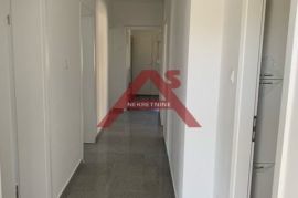 Lopar, trosoban, 105 m2, Rab, Apartamento