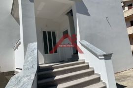 Lopar, trosoban, 105 m2, Rab, Apartamento