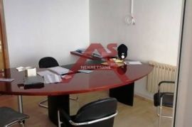 Zagreb,Donji grad, Dalmatinska 1, KOMPENZACIJA!!!  PP 75 m2, Donji Grad, العقارات التجارية