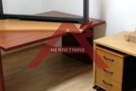 Zagreb,Donji grad, Dalmatinska 1, KOMPENZACIJA!!!  PP 75 m2, Donji Grad, Gewerbeimmobilie