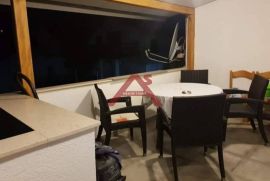 NIN-APARTMAN U BLIZINI PLAŽE, Nin, Appartment