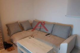 NIN-APARTMAN U BLIZINI PLAŽE, Nin, Wohnung