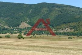 Plitvička jez., selo Krbavica, kuća 97 m2 na parceli od 330 m2, Plitvička Jezera, Σπίτι