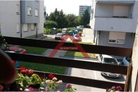 Zagreb, Trnje, 268 m2, četiri dvosobna stana PRILIKA, Trnje, House