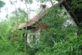 Gornja Voća, 6,7 ha, Parcela u komadu sa 4 ruševna objekta, Donja Voća, Terrain