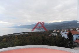 Martinkovac Odličan stan!, Rijeka, Kвартира
