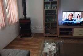 TRSAT - STRMICA -3S+DB-115,96 m2, Rijeka, Appartamento