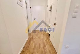 Trosoban stan- Špansko. 800 eur, Stenjevec, Apartamento