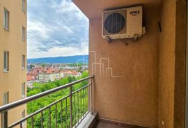 Komforan dvosoban stan Stup Tibra 1 Ilidža prodaja, Ilidža, Appartement